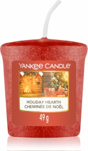 yankee-candle-holiday-hearth-votiivikynttila_joulukynttila.jpg&width=400&height=500