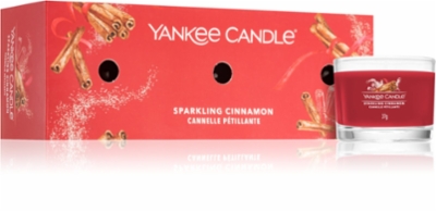 yankee-candle-sparkling-cinnamon-joululahjasetti-lahjasetti-hinta.jpg&width=400&height=500